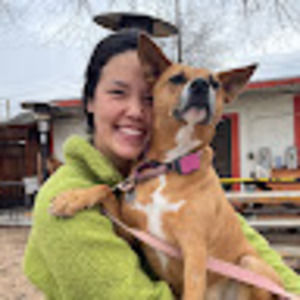 Meet your Posher, Fallon